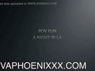 Muvaphoenix 符合 狡猾 diggler
