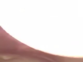 Непристойна grown мінет: безкоштовно брудна розмова hd секс vid vid 93