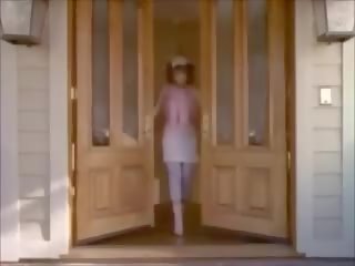 Дона edmondson безделник pmoy 1987, безплатно секс видео mov 52