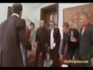 Груб анално dp парти оргия, безплатно брутален x номинално филм x номинално филм 65