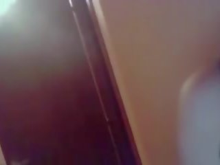 Viņa ir a apdullinātas skaistums, bezmaksas femme fatale kanāls sekss filma vid video 98