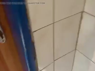 Билярд смяна стая bj, безплатно секс филм филм c9