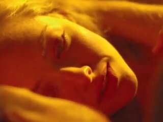 Amanda seyfried - fathers і крок дочки 2015: брудна фільм d8