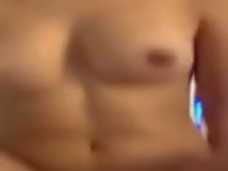포 israeli 큰 바보 과 가슴 israeli 섹스 비디오 트리플 엑스 영화 에 홈