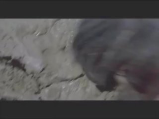 Примусовий порно сцени від regular відео cannibal спеціальний