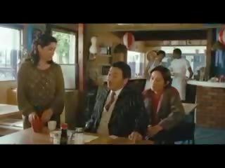 Madam Scandal Let Me Die for 10 Seconds 1982: Free dirty video 0d