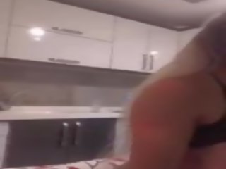 Турецька periscope: турецька ххх x номінальний кліп фільм 41