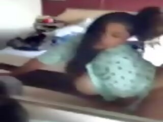 良好 早晨 性別: 超碰在線視頻 管 臟 電影 臟 電影 夾 b0