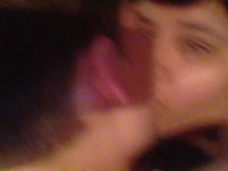 大きな美しい女性 レズビアン: フリー pornhubの 大きな美しい女性 高解像度の x 定格の 映画 mov 95