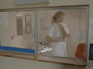 Jerome Bronson Classics, Free Retro sex film clip 6a