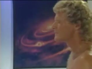 X rated video Trek Ii the Search for Sperm, Free sex film e3