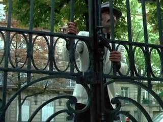 Secrtaires sans cullotes, безплатно нов град ученички hd секс 18