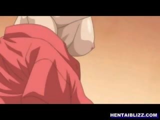 無盡 enchantress 自 自慰 和 groupfucking