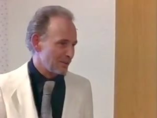 같은 어머니 같은 딸, 무료 엄마 연인 섹스 영화 mov 12