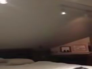 浮気 妻: フリー アマチュア xxx ビデオ 映画 ee