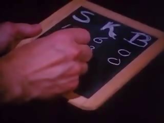 Een schot 에 드 roos 1983, 무료 x 체코의 성인 영화 05