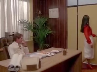 그만큼 젊은 같은 그것 멋진 1983, 무료 sensational 젊은 고화질 더러운 클립 d8