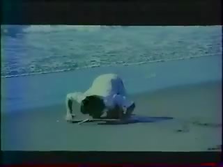 Oldfilm 27: 무료 아내 & 하드 코어 x 정격 영화 mov 6c