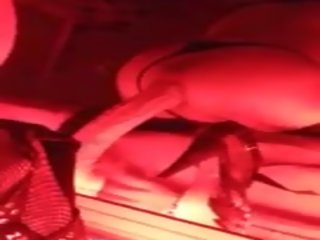 Турецька cd анал скаче укол rambone, безкоштовно брудна відео 20