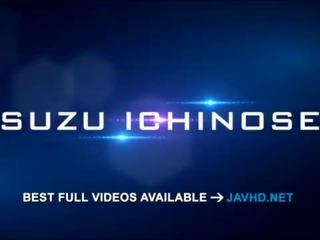 パーフェクト 日本語 打撃 仕事 ととも​​に suzu ichinose