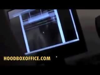Арабски от магазин майната голям черни плячка тийн: безплатно ххх видео 00