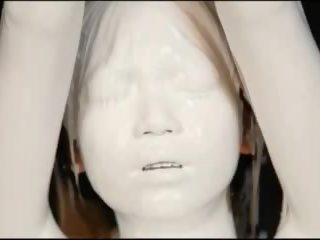 속박 주물 몸 painting, 무료 mobile 주물 트리플 엑스 영화 영화