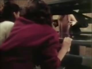 Heavens Touch 1983: Touch Tube xxx video video 65