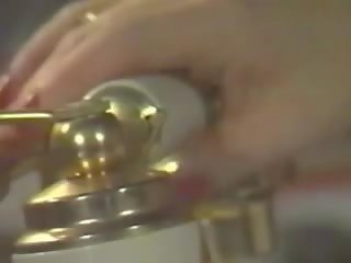 大 男人 ray(pick#442)