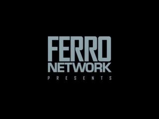 Meredith と マイク ホース ファック ビデオ アクティビティ