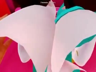Міна краса select ver, безкоштовно мультиплікація для дорослих відео кіно мов af