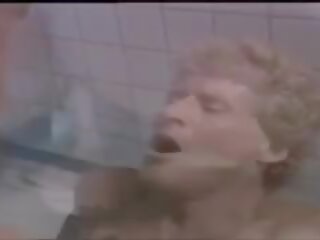 Golden Age of sex movie - My Choice, Free Big putz Cumshot Compilation adult video movie