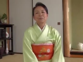 일본의 엄마는 내가 엿 싶습니다: 일본의 관 트리플 엑스 성인 클립 영화 7 층