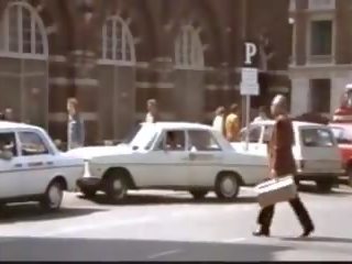 In the Sign of the Scorpio English Subs, x rated clip 19