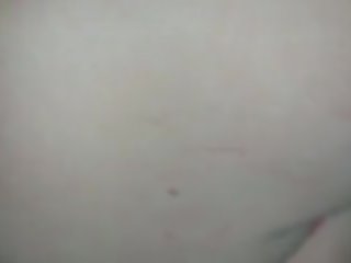 Marriageable 书 商店 轴 妓女, 自由 成人 商店 x 额定 电影 vid 80