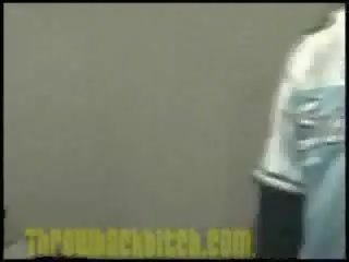 彼 トリック 彼女の a ファック 彼女の blind