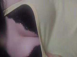 음탕 한 여자 친구: 무료 mademoiselle x 정격 비디오 vid 57