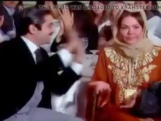 Ghada abdel razek 그만큼 가장 바람직한 아라비아 사람 여성: 섹스 영화 47
