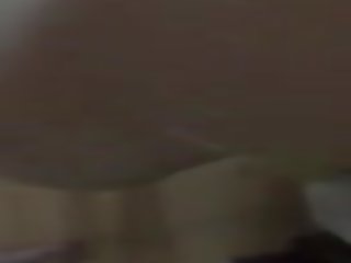 Наш перший порно: безкоштовно перший ххх hd для дорослих відео vid d8
