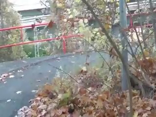 Delightful тийнейджър на открито анално майната, безплатно духане секс 04