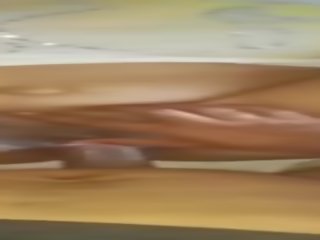 While He's At Work - Ep 2 - I fucked your daughter again&period;&period;boyfriend working a double and she needed some dick&period;&period;I fucked that wet pussy so good that I made that cat talk to me