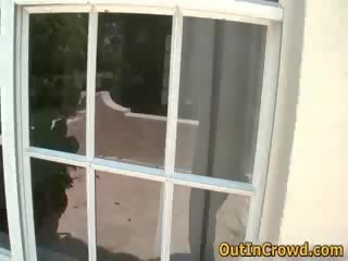 David and goliath homos sordyrmak dong