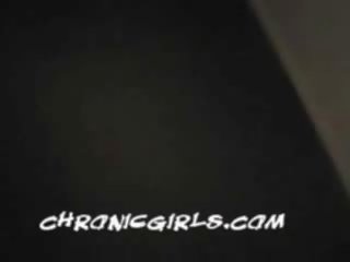 고양이 이다 넓은 그만큼 씨발 initiate 당신 수 참조 그녀의 lungs