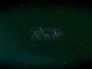 12-10-2018clip17 mp4: チューブ 10 高解像度の xxx クリップ ビデオ 44