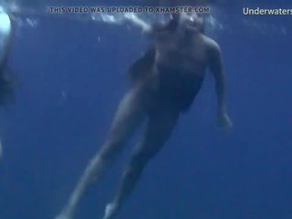 Дівчинки на tenerife плавальний голий, безкоштовно hd для дорослих кліп 45