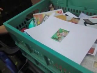 Deflowering My Neighbor's 20 Yr Old Son, adult film 26