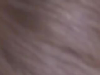 Melanie 항문의: 무료 섹스 비디오 영화 9d