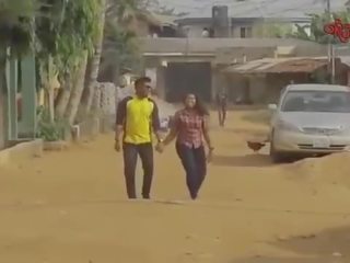 아프리카 nigeria kaduna 젊은 여성 절망적 인 에 트리플 엑스 영화