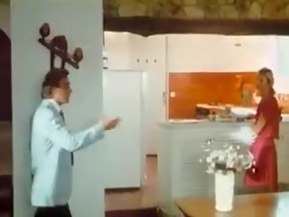 Gerard loubeau класика, безкоштовно європейська брудна кіно 63