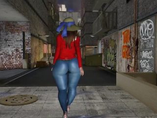Getto affair: mugt multik sikiş clip mov 60