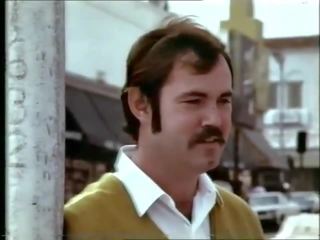 Червен бял син 1971: безплатно реколта мръсен клипс клипс клипс 3f
